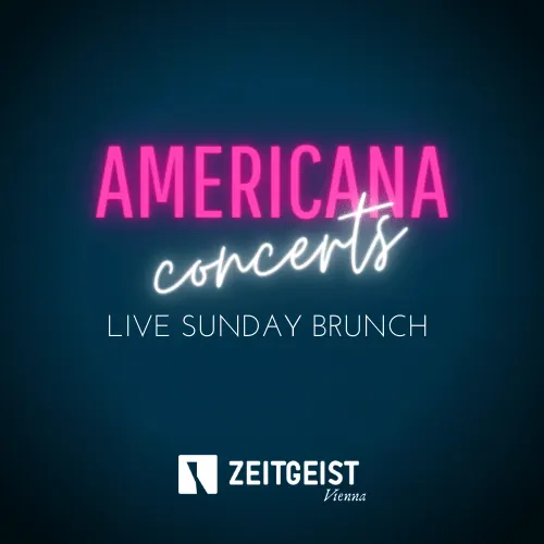 Americana Concerts